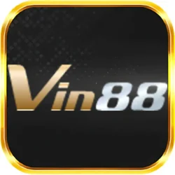 Đăng Ký 88GO Com 2026 | Nhận Ưu Đãi Thể Thao & Bóng Đá Uy Tín 12 20 1751356968482 slide