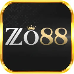 Đăng Ký 88GO Com 2026 | Nhận Ưu Đãi Thể Thao & Bóng Đá Uy Tín 11 20 1751357235733 slide