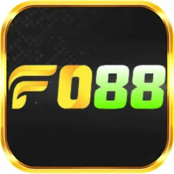 Đăng Ký 88GO Com 2026 | Nhận Ưu Đãi Thể Thao & Bóng Đá Uy Tín 15 20 1751358045941 slide