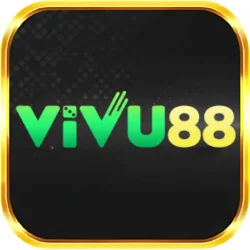 Đăng Ký 88GO Com 2026 | Nhận Ưu Đãi Thể Thao & Bóng Đá Uy Tín 14 20 1751358066386 slide