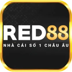 Đăng Ký 88GO Com 2026 | Nhận Ưu Đãi Thể Thao & Bóng Đá Uy Tín 20 20 1751358198430 slide