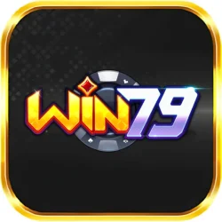 Đăng Ký 88GO Com 2026 | Nhận Ưu Đãi Thể Thao & Bóng Đá Uy Tín 30 20 1751358486152 slide