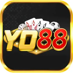 Đăng Ký 88GO Com 2026 | Nhận Ưu Đãi Thể Thao & Bóng Đá Uy Tín 31 20 1751358601171 slide