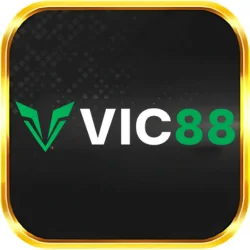 Đăng Ký 88GO Com 2026 | Nhận Ưu Đãi Thể Thao & Bóng Đá Uy Tín 10 20 1751681088100 slide