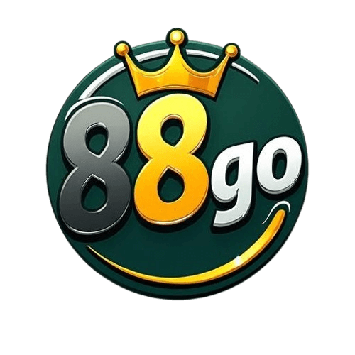 88GO