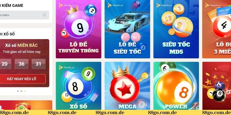 Đăng Ký 88GO Com 2026 | Nhận Ưu Đãi Thể Thao & Bóng Đá Uy Tín 38 Các bước truy cập vào hệ thống