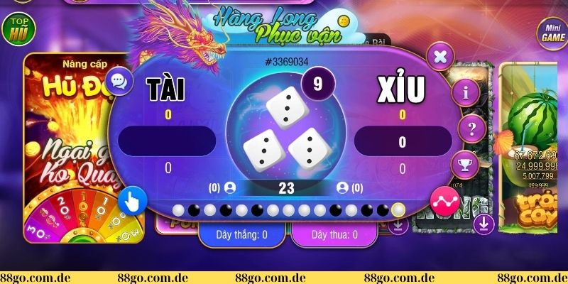 Cách tải game Bayvip đơn giản cho tân thủ