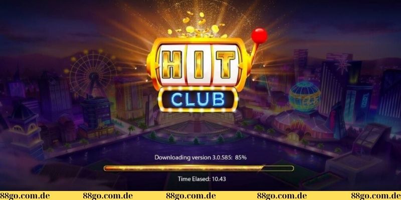 Vì sao lại có tin đồn Hitclub lừa đảo?